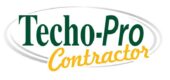 Techo-Pro Contractor
